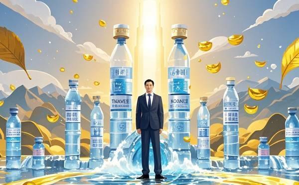 类脑计算机悟空